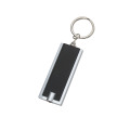 Kundenspezifische Metall-Schlüsselkette für Förderung-Geschenk (KD-001)
